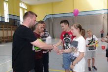 Miniatura zdjęcia: Fotka 47