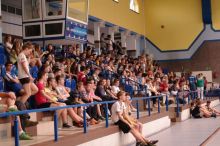 Miniatura zdjęcia: Fotka 48