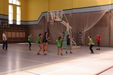 Miniatura zdjęcia: Fotka 49