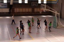 Miniatura zdjęcia: Fotka 50