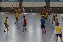 Miniatura zdjęcia: Fotka 52