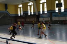 Miniatura zdjęcia: Fotka 53