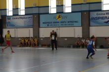 Miniatura zdjęcia: Fotka 54