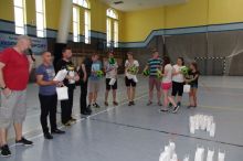 Miniatura zdjęcia: Fotka 55