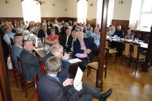 Miniatura zdjęcia: Fotka 2