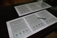 Miniatura zdjęcia: Fotka 3