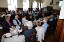 Miniatura zdjęcia: Fotka 4