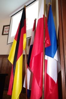 Miniatura zdjęcia: Fotka 5