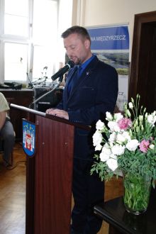 Miniatura zdjęcia: Fotka 6