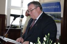 Miniatura zdjęcia: Fotka 7