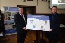 Miniatura zdjęcia: Fotka 8