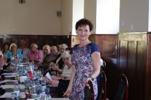 Miniatura zdjęcia: Fotka 9