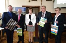 Miniatura zdjęcia: Fotka 11