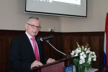 Miniatura zdjęcia: Fotka 12