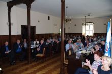 Miniatura zdjęcia: Fotka 13