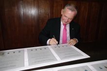 Miniatura zdjęcia: Fotka 17