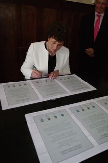 Miniatura zdjęcia: Fotka 18