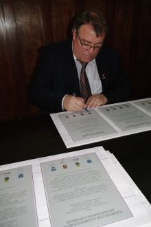 Miniatura zdjęcia: Fotka 19