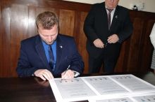 Miniatura zdjęcia: Fotka 20