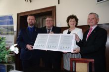 Miniatura zdjęcia: Fotka 21