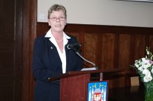 Miniatura zdjęcia: Fotka 22