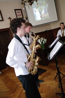 Miniatura zdjęcia: Fotka 23