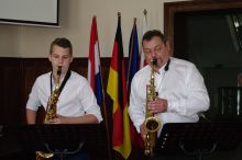 Miniatura zdjęcia: Fotka 24