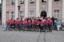 Miniatura zdjęcia: Fotka 26