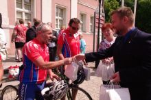 Miniatura zdjęcia: Fotka 27