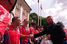 Miniatura zdjęcia: Fotka 28