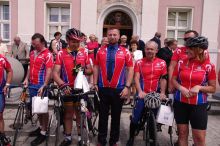 Miniatura zdjęcia: Fotka 29