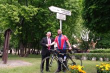 Miniatura zdjęcia: Fotka 30