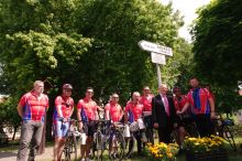 Miniatura zdjęcia: Fotka 31