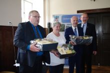 Miniatura zdjęcia: Fotka 32