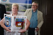 Miniatura zdjęcia: Fotka 33