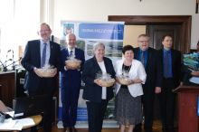 Miniatura zdjęcia: Fotka 34