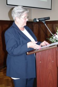 Miniatura zdjęcia: Fotka 35