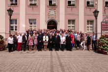 Miniatura zdjęcia: Fotka 36