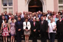 Miniatura zdjęcia: Fotka 37