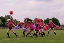 Miniatura zdjęcia: Fotka 38