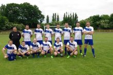 Miniatura zdjęcia: Fotka 39