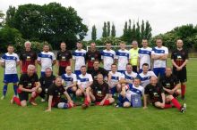 Miniatura zdjęcia: Fotka 40