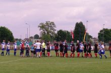 Miniatura zdjęcia: Fotka 41