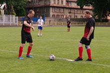 Miniatura zdjęcia: Fotka 42