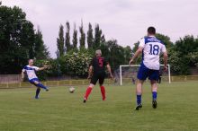 Miniatura zdjęcia: Fotka 43