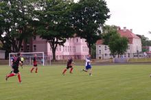 Miniatura zdjęcia: Fotka 44