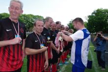 Miniatura zdjęcia: Fotka 45