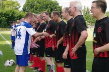 Miniatura zdjęcia: Fotka 46