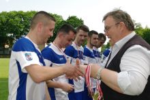 Miniatura zdjęcia: Fotka 47