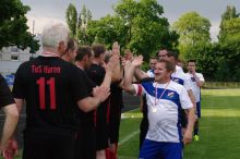 Miniatura zdjęcia: Fotka 48